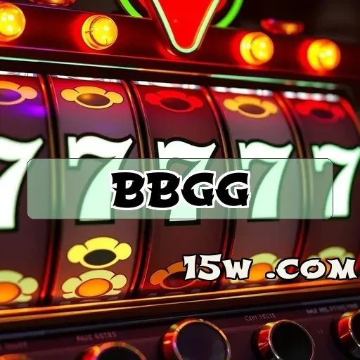 bbgg.com: Bônus Imperdíveis Que Transformam Seu Jogo!