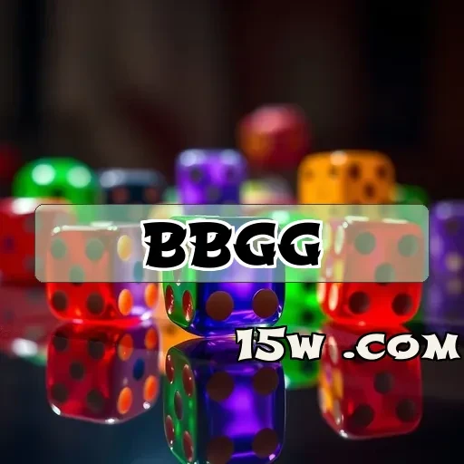 bbgg.com: A Revolução dos Jogos Online no Brasil Está Aqui!