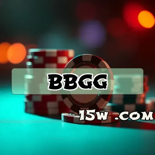 bbgg.com: O Login que Transforma sua Experiência de Jogo!