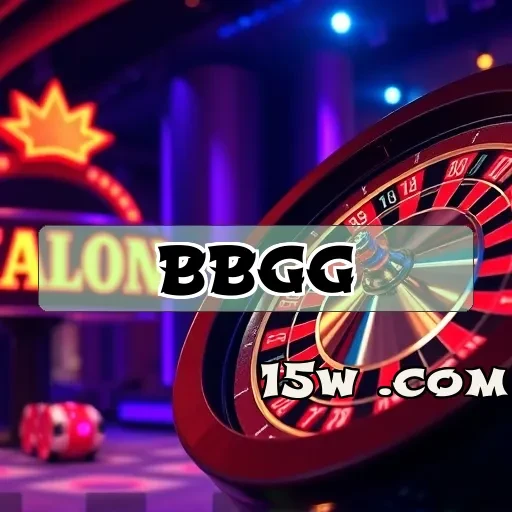 bbgg.com: Segurança e Proteção no Mundo dos Jogos Online