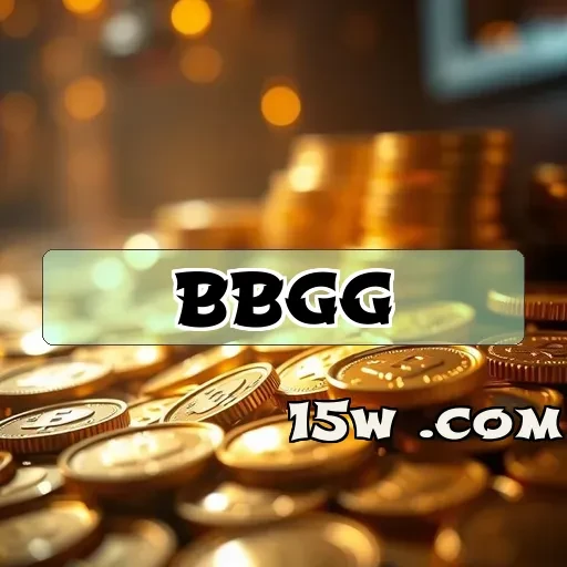 bbgg.com: Suporte 24/7 Que Transforma Sua Experiência de Jogo