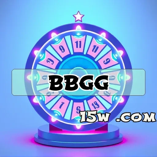 bbgg.com VIP: Explore Benefícios Exclusivos para Jogadores Dedicados